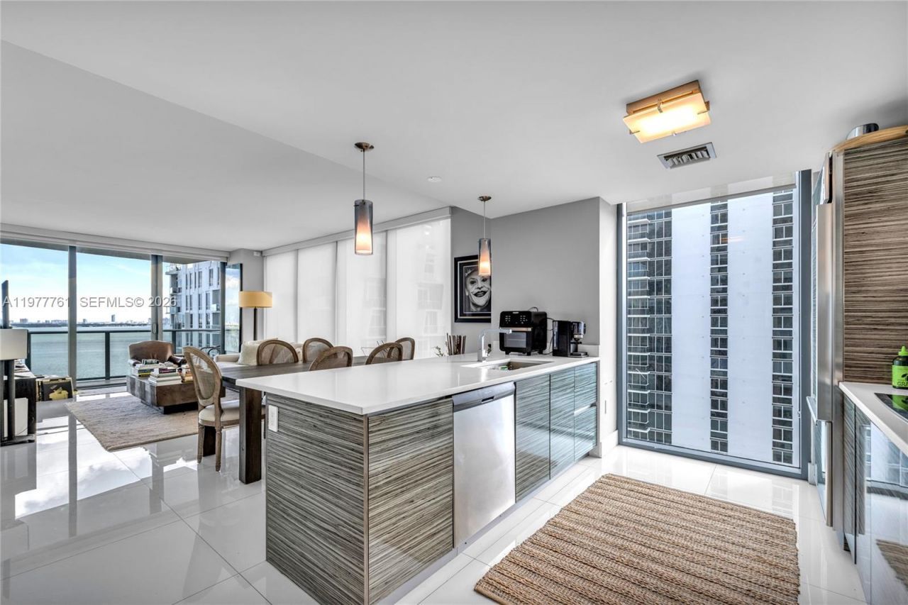 460 NE 28th St, Unit 1708, Miami, FL 33137 Photo
