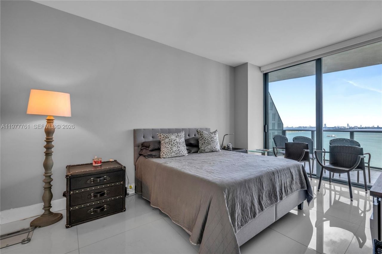460 NE 28th St, Unit 1708, Miami, FL 33137 Photo