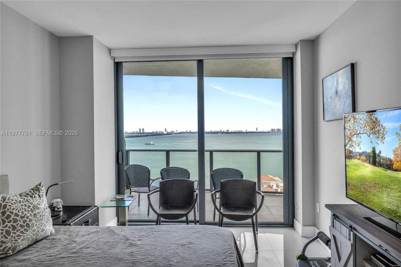 460 NE 28th St, Unit 1708, Miami, FL 33137 Photo