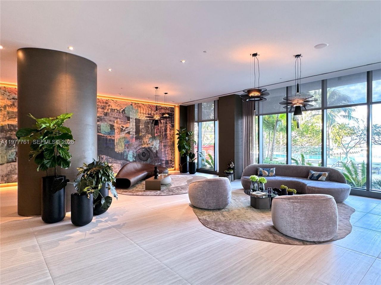 460 NE 28th St, Unit 1708, Miami, FL 33137 Photo