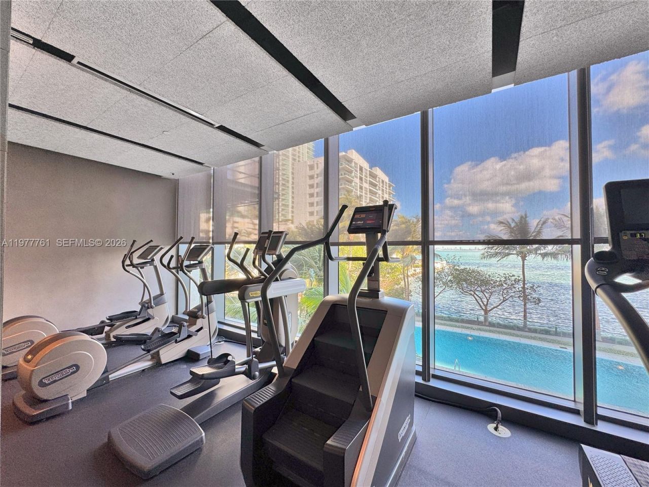 460 NE 28th St, Unit 1708, Miami, FL 33137 Photo