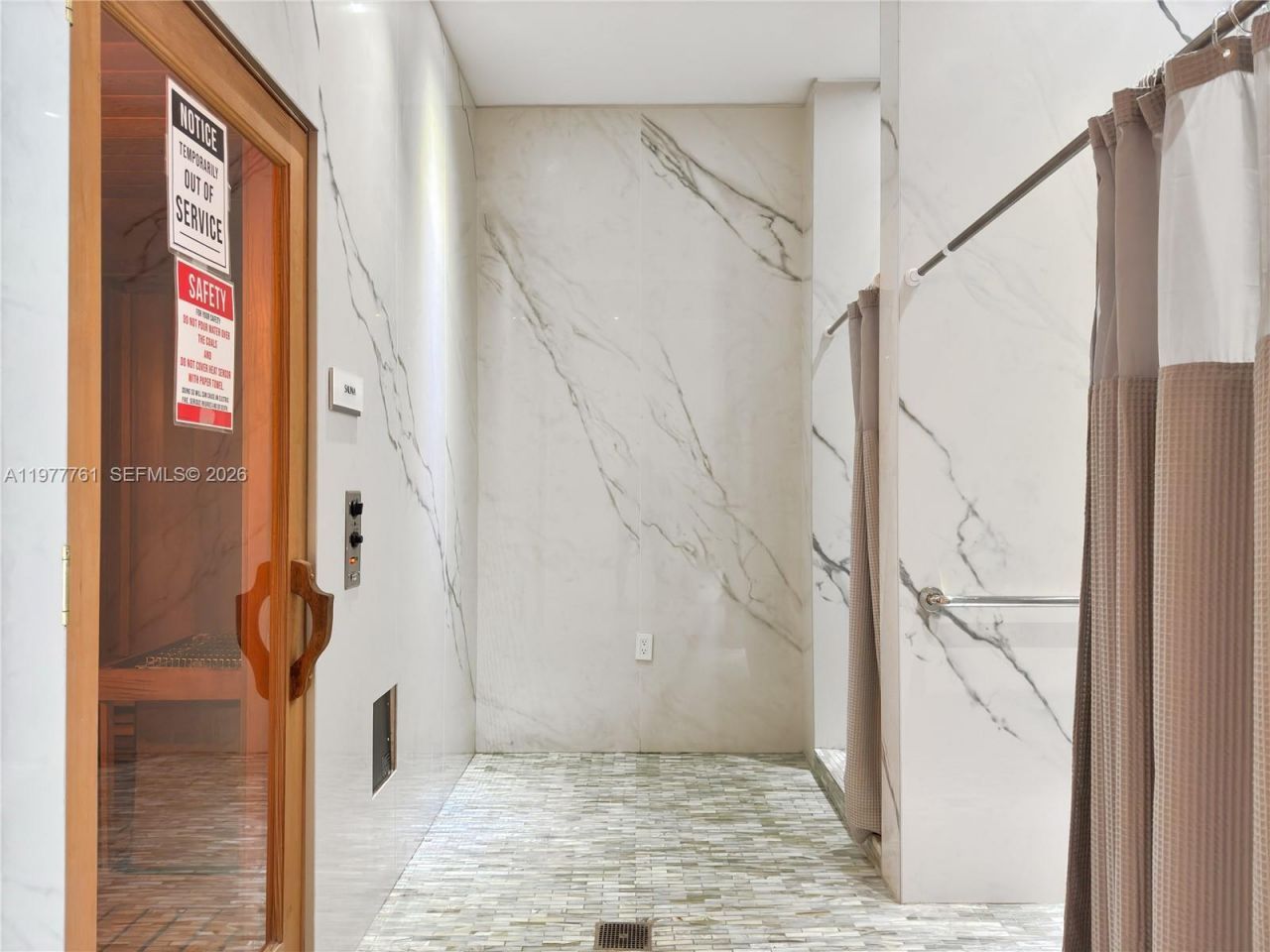 460 NE 28th St, Unit 1708, Miami, FL 33137 Photo