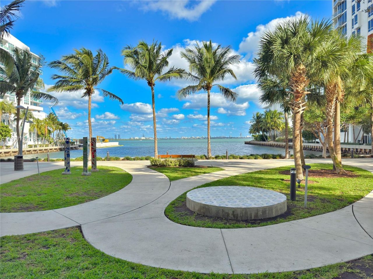 460 NE 28th St, Unit 1708, Miami, FL 33137 Photo