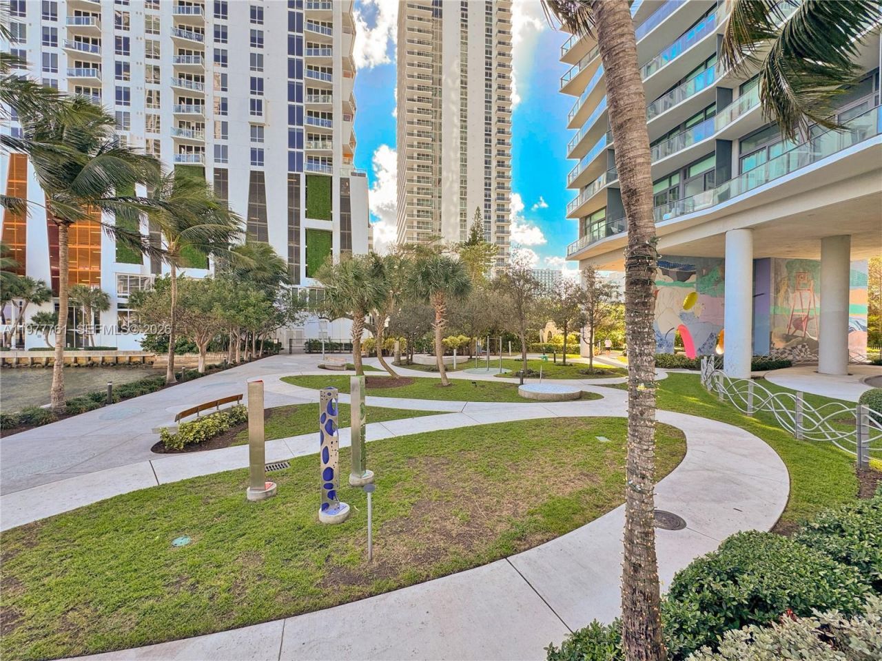 460 NE 28th St, Unit 1708, Miami, FL 33137 Photo