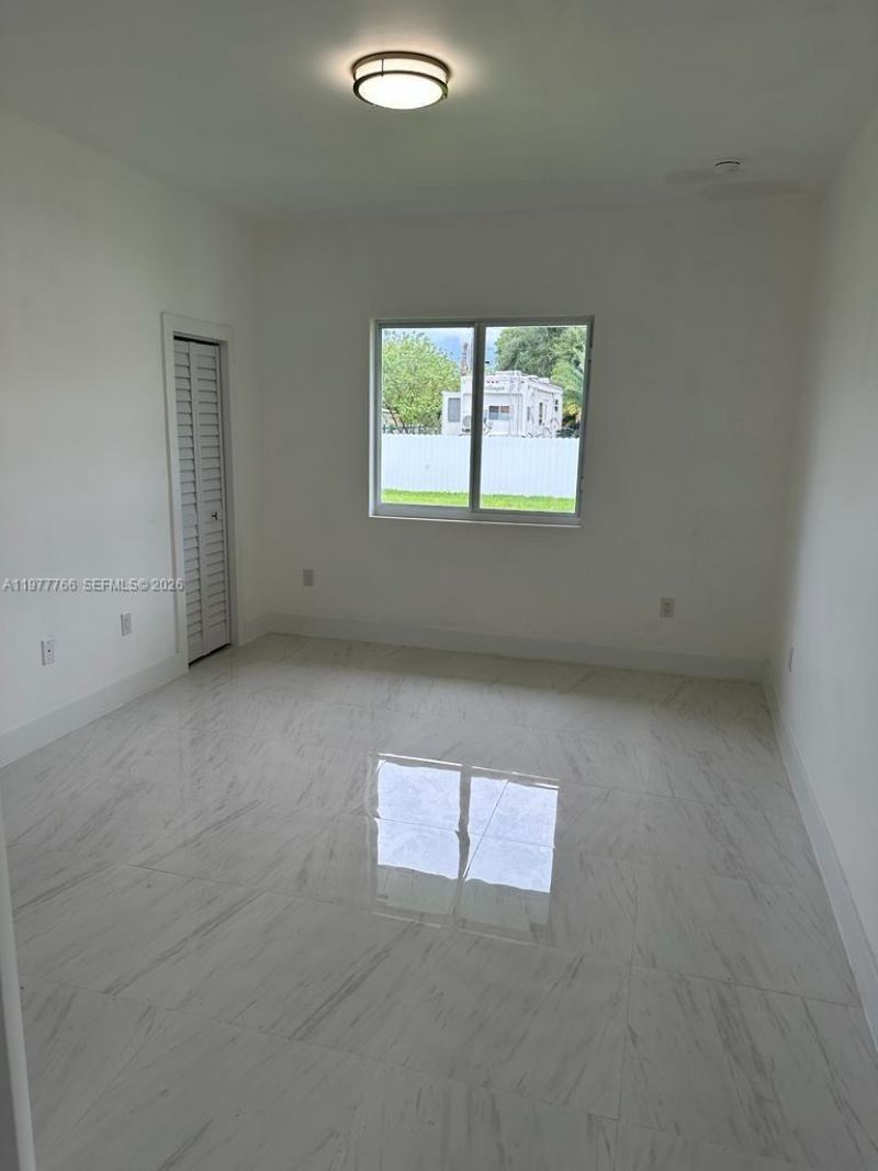 15620 NW 39th Ct , Miami Gardens, FL 33054 Photo