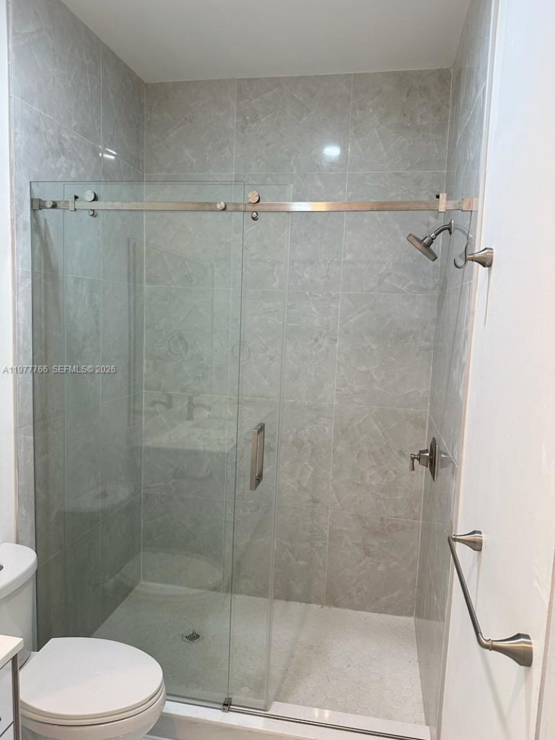 15620 NW 39th Ct , Miami Gardens, FL 33054 Photo