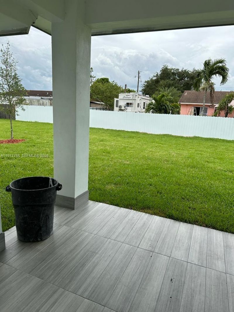 15620 NW 39th Ct , Miami Gardens, FL 33054 Photo