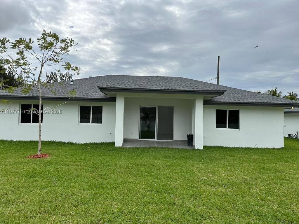 15620 NW 39th Ct , Miami Gardens, FL 33054 Photo