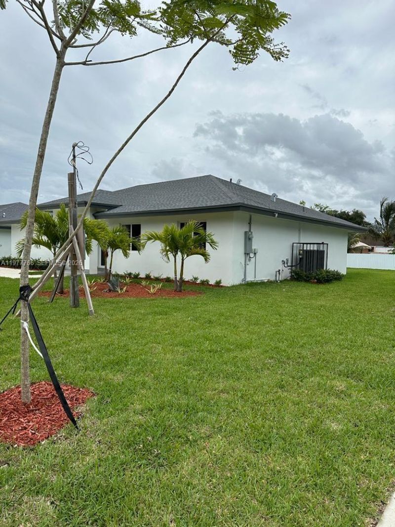 15620 NW 39th Ct , Miami Gardens, FL 33054 Photo