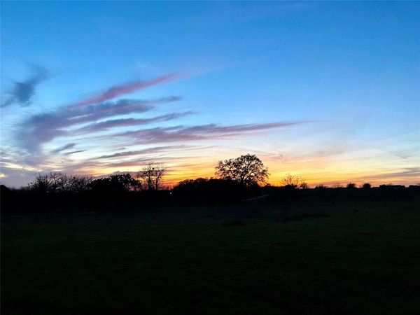 Sunset Ranch Tract 10 CR 356 Road , Gatesville, TX 76528