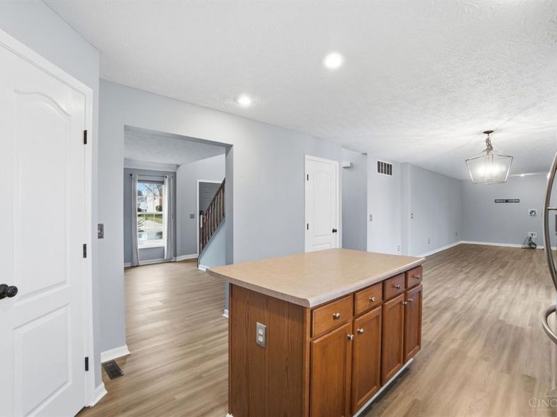 6671 Waverly Park, Hamilton Twp, OH 45152 Photo 11