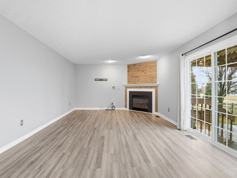 6671 Waverly Park, Hamilton Twp, OH 45152 Photo 15