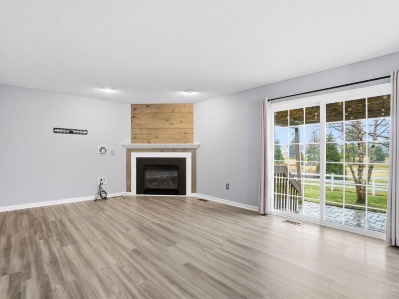 6671 Waverly Park, Hamilton Twp, OH 45152 Photo 16