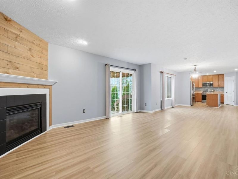 6671 Waverly Park, Hamilton Twp, OH 45152 Photo 17