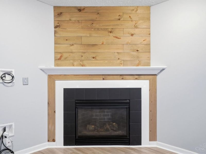 6671 Waverly Park, Hamilton Twp, OH 45152 Photo 18