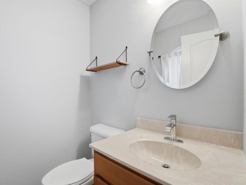 6671 Waverly Park, Hamilton Twp, OH 45152 Photo 19