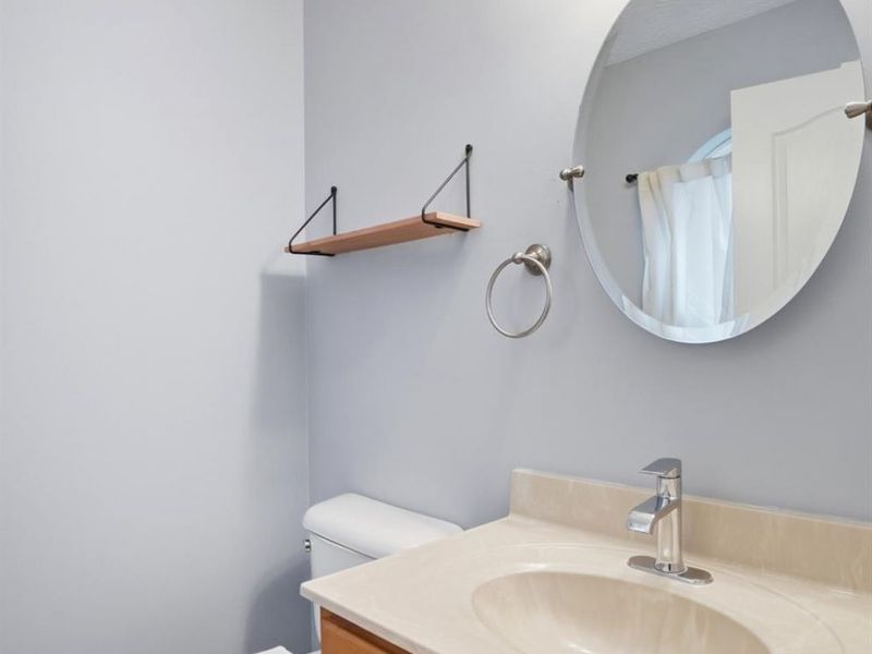 6671 Waverly Park, Hamilton Twp, OH 45152 Photo 20