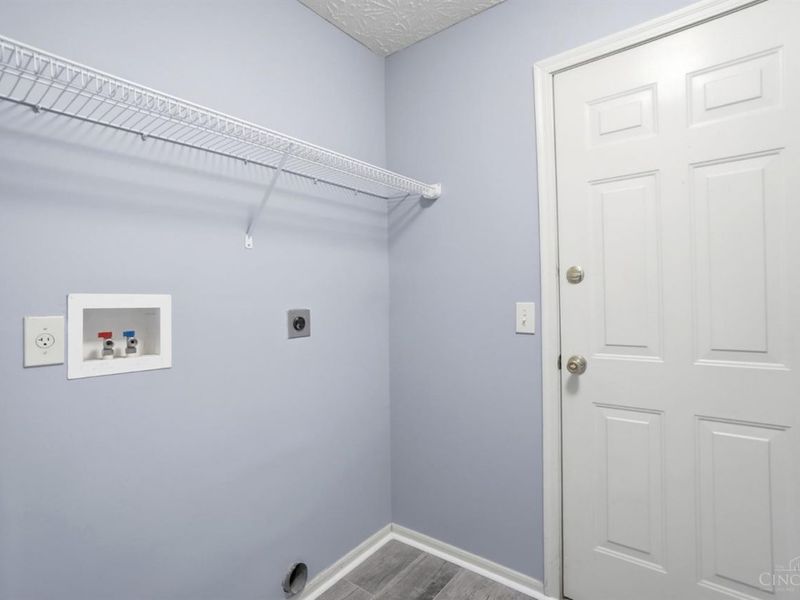 6671 Waverly Park, Hamilton Twp, OH 45152 Photo 21