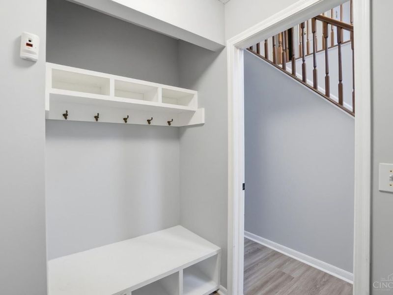 6671 Waverly Park, Hamilton Twp, OH 45152 Photo 22