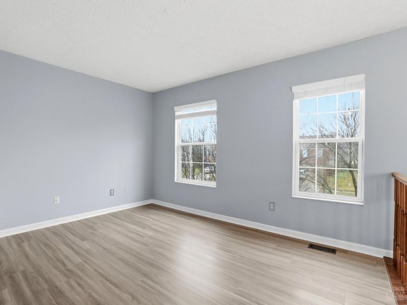 6671 Waverly Park, Hamilton Twp, OH 45152 Photo 24