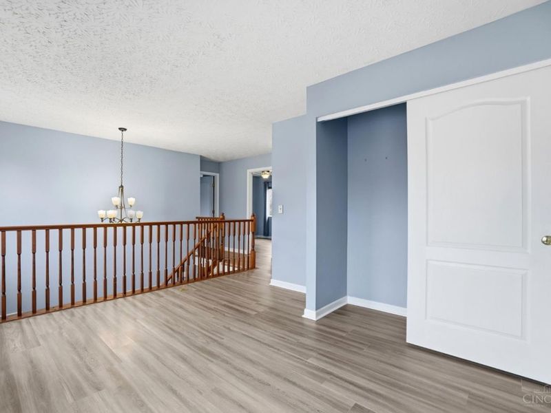 6671 Waverly Park, Hamilton Twp, OH 45152 Photo 25