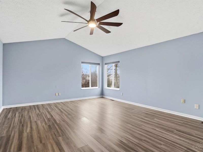 6671 Waverly Park, Hamilton Twp, OH 45152 Photo 26