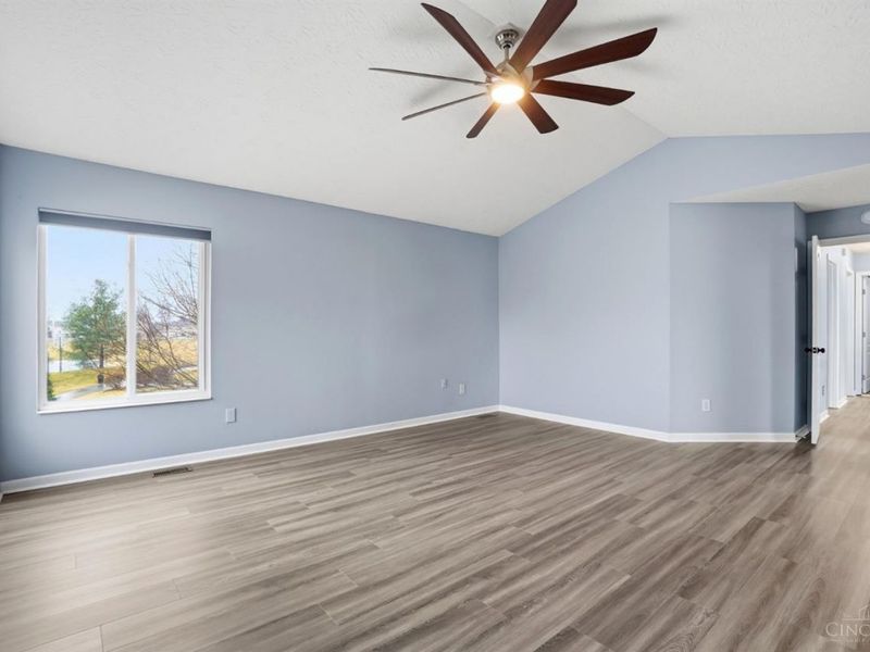 6671 Waverly Park, Hamilton Twp, OH 45152 Photo 27