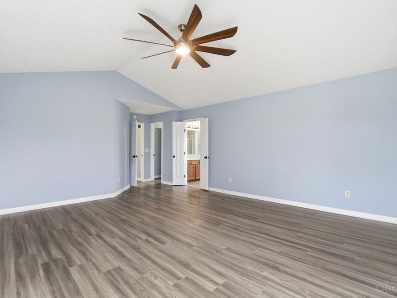 6671 Waverly Park, Hamilton Twp, OH 45152 Photo 28