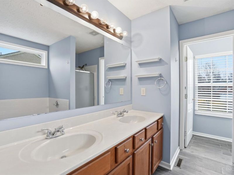 6671 Waverly Park, Hamilton Twp, OH 45152 Photo 29