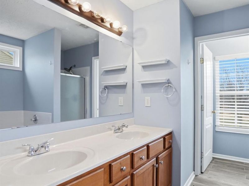 6671 Waverly Park, Hamilton Twp, OH 45152 Photo 30