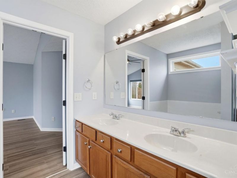 6671 Waverly Park, Hamilton Twp, OH 45152 Photo 31