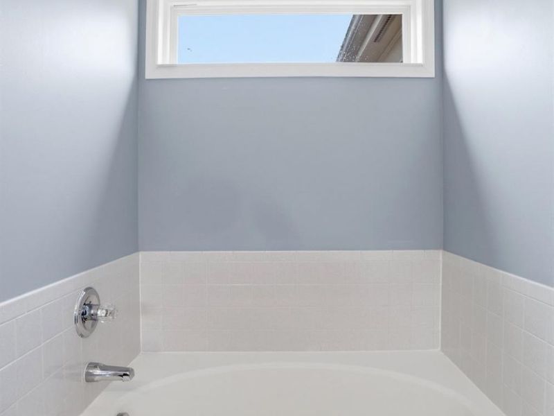 6671 Waverly Park, Hamilton Twp, OH 45152 Photo 33