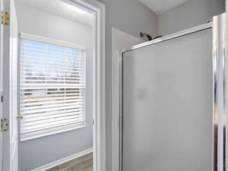 6671 Waverly Park, Hamilton Twp, OH 45152 Photo 34