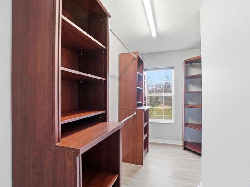 6671 Waverly Park, Hamilton Twp, OH 45152 Photo 35