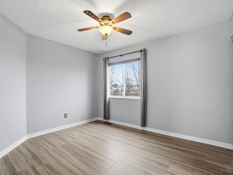 6671 Waverly Park, Hamilton Twp, OH 45152 Photo 36