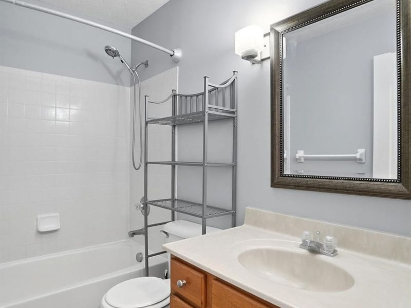 6671 Waverly Park, Hamilton Twp, OH 45152 Photo 39