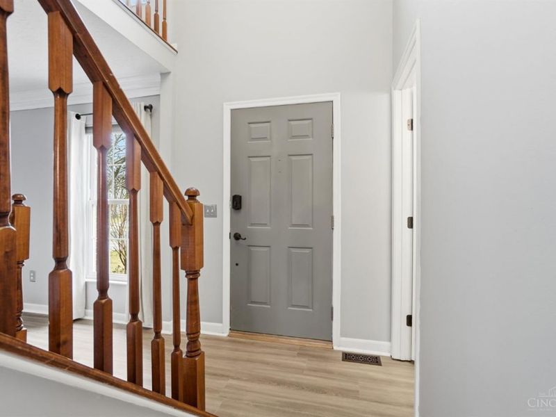 6671 Waverly Park, Hamilton Twp, OH 45152 Photo 4