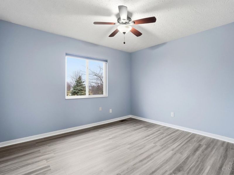 6671 Waverly Park, Hamilton Twp, OH 45152 Photo 40