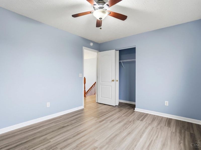 6671 Waverly Park, Hamilton Twp, OH 45152 Photo 41