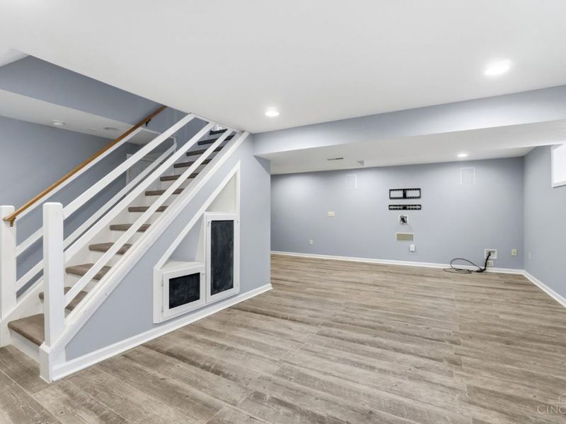 6671 Waverly Park, Hamilton Twp, OH 45152 Photo 42