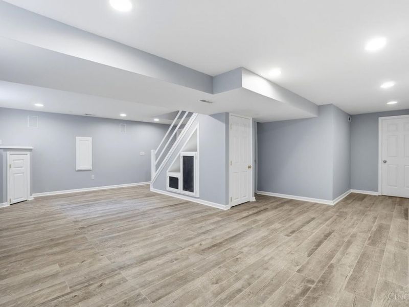 6671 Waverly Park, Hamilton Twp, OH 45152 Photo 43