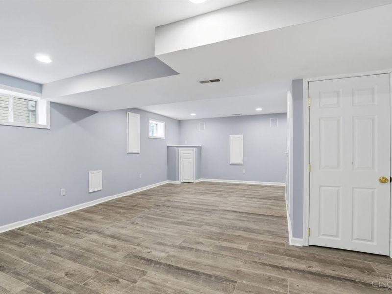 6671 Waverly Park, Hamilton Twp, OH 45152 Photo 44