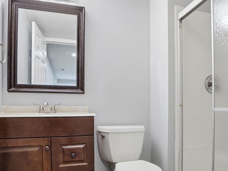 6671 Waverly Park, Hamilton Twp, OH 45152 Photo 45