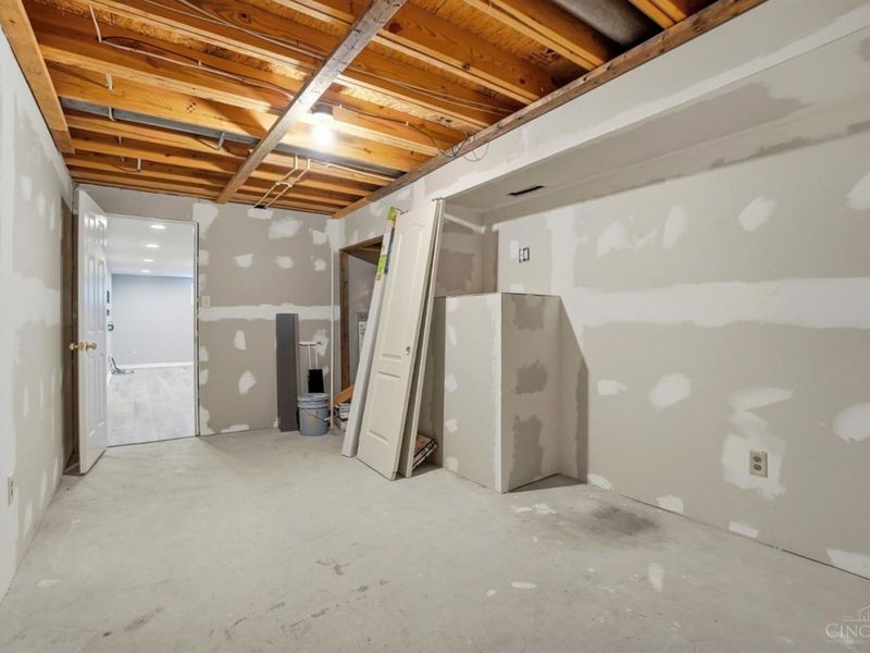 6671 Waverly Park, Hamilton Twp, OH 45152 Photo 47