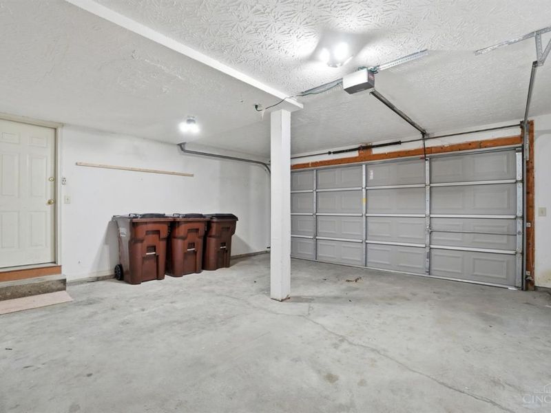 6671 Waverly Park, Hamilton Twp, OH 45152 Photo 48