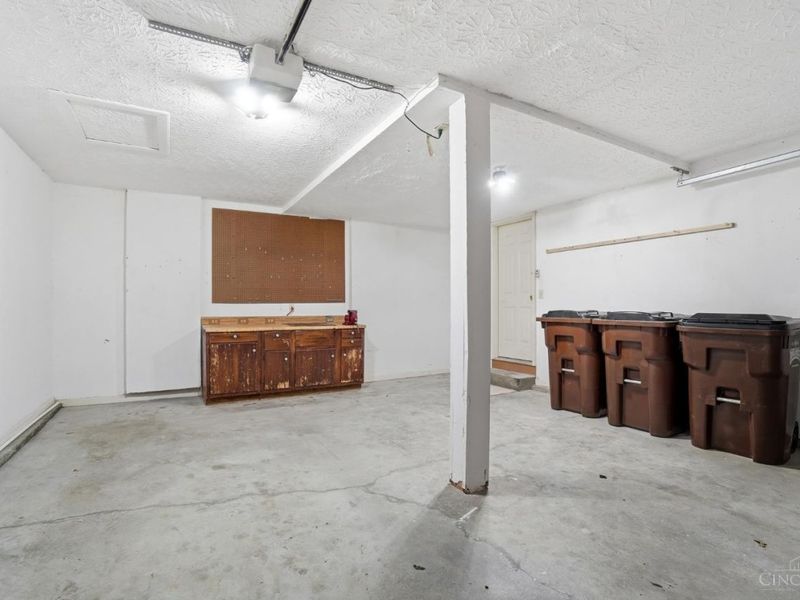 6671 Waverly Park, Hamilton Twp, OH 45152 Photo 49