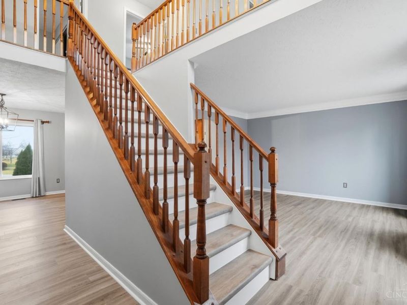 6671 Waverly Park, Hamilton Twp, OH 45152 Photo 5