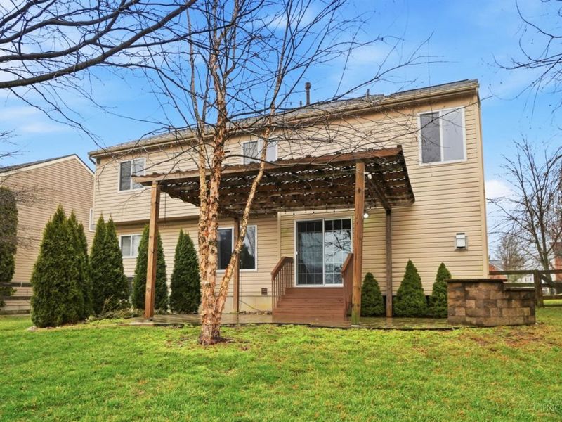 6671 Waverly Park, Hamilton Twp, OH 45152 Photo 50