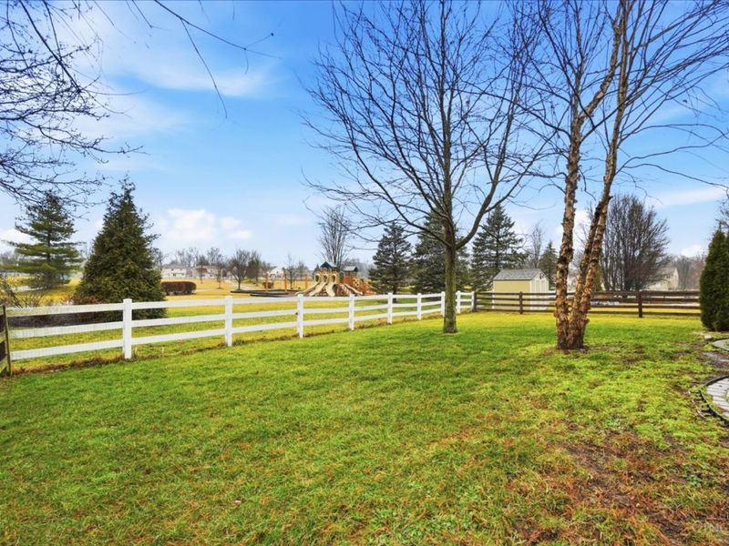 6671 Waverly Park, Hamilton Twp, OH 45152 Photo 52