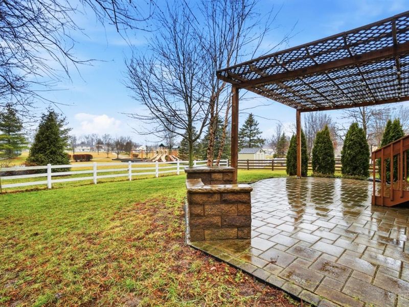 6671 Waverly Park, Hamilton Twp, OH 45152 Photo 53